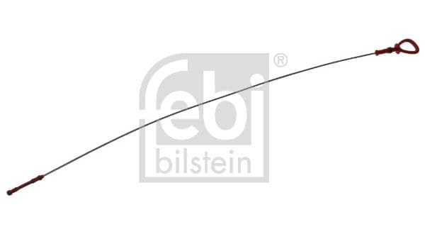 Joja ulei FEBI BILSTEIN febi Plus 44809