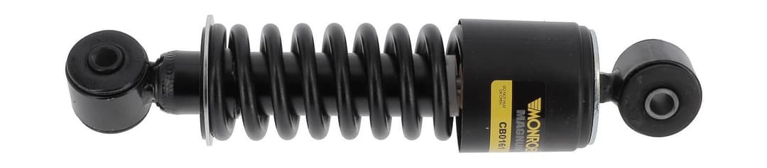 Amortizor, suspensie cabina MONROE CB0161