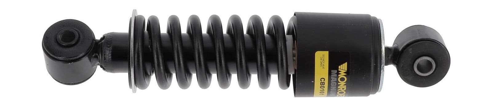 Amortizor, suspensie cabina MONROE CB0161