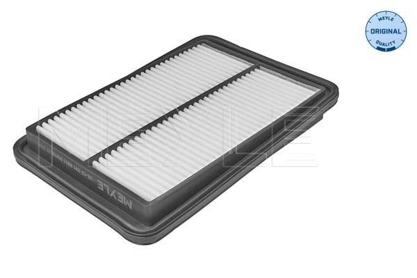 Filtru aer MEYLE -ORIGINAL: True to OE. 36-12 321 0021