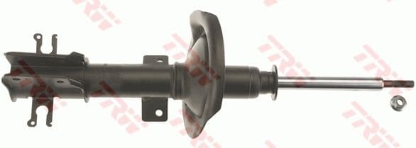 amortizor TRW JGM283S