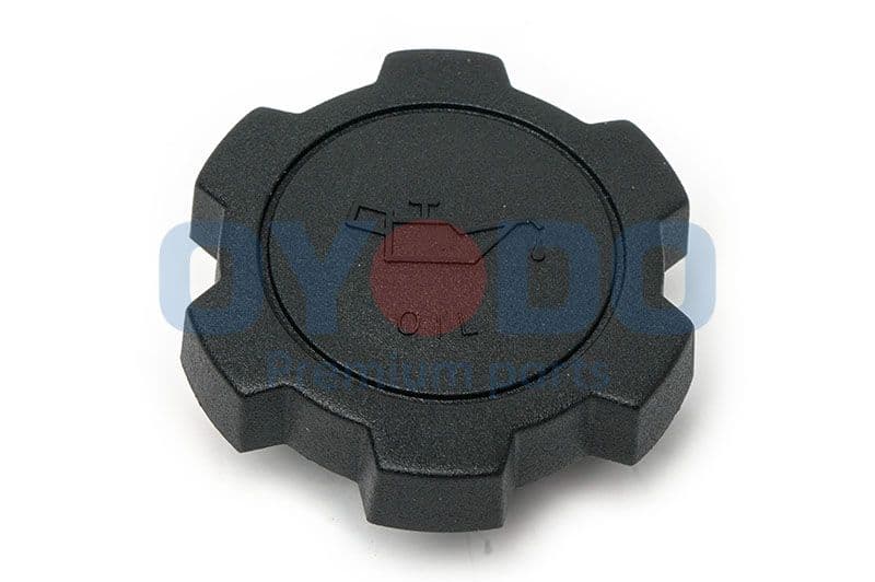 buson,umplere ulei OYODO 82U2002-OYO