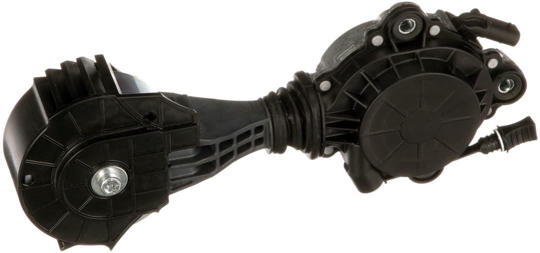 Intinzator curea, curea distributie GATES DriveAlign™ T38770