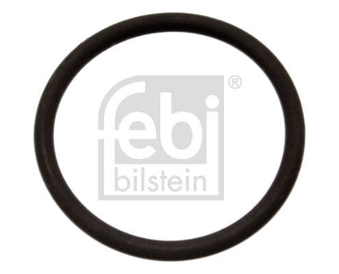 inel de etansare,saboti frana FEBI BILSTEIN 08145