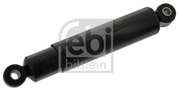 amortizor FEBI BILSTEIN 20299