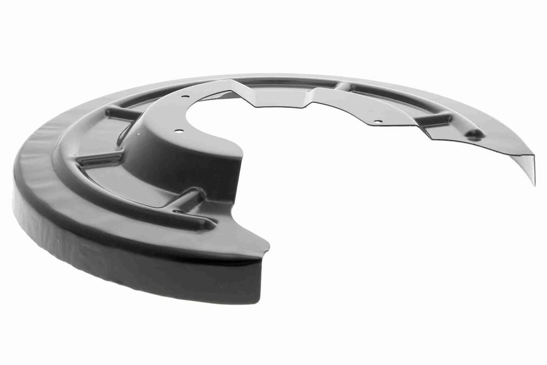 protectie stropire,disc frana VAICO Original Quality V46-0951