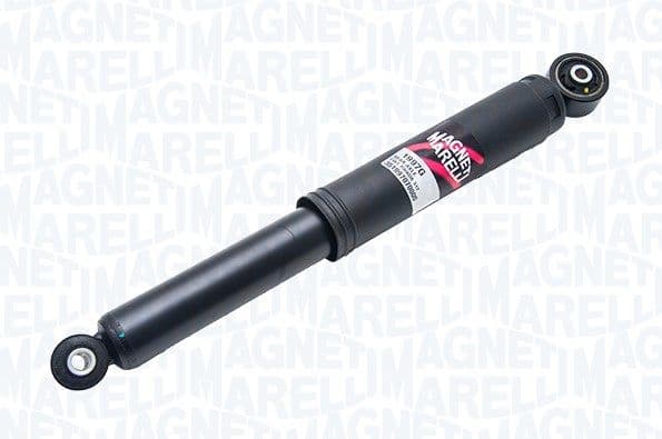 amortizor MAGNETI MARELLI 351997070000
