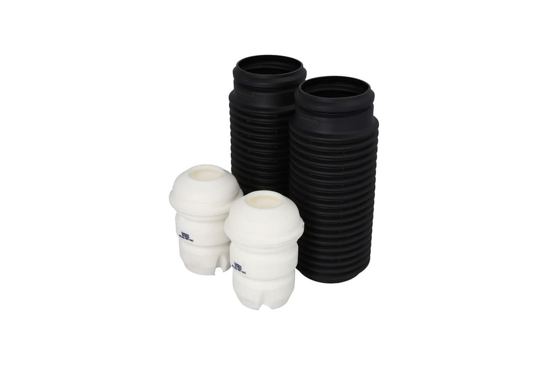 chit protectie praf,amortizor KAMOKA 2019234