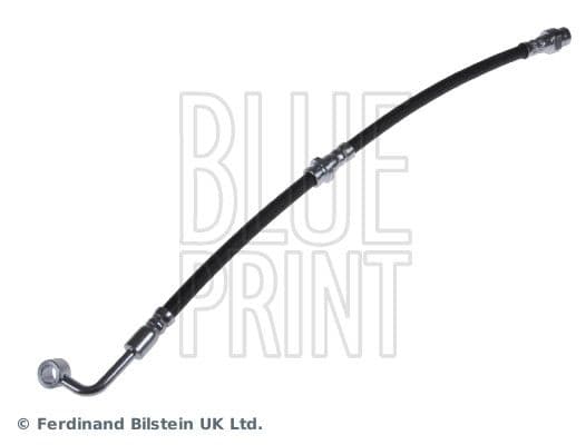 Furtun frana BLUE PRINT ADG05395