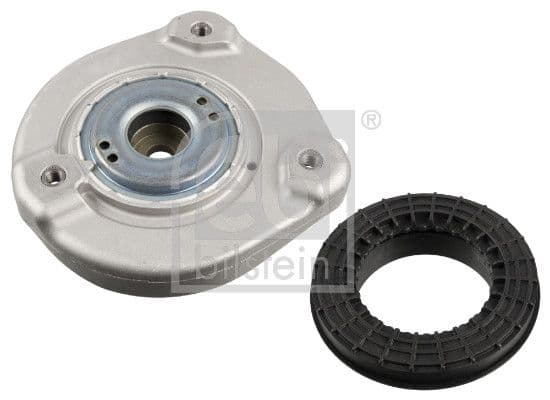 Set reparatie, rulment sarcina amortizor FEBI BILSTEIN 107881