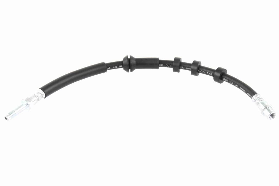 Furtun frana VAICO Green Mobility Parts V10-4209