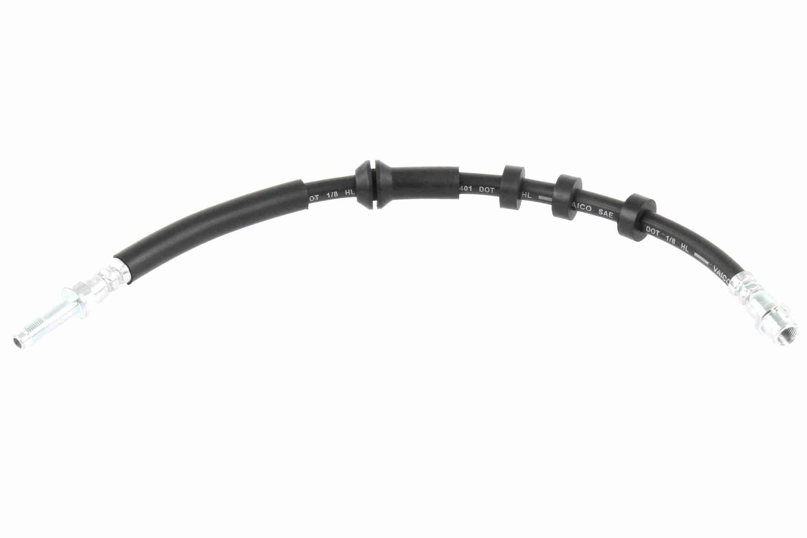 Furtun frana VAICO Green Mobility Parts V10-4209