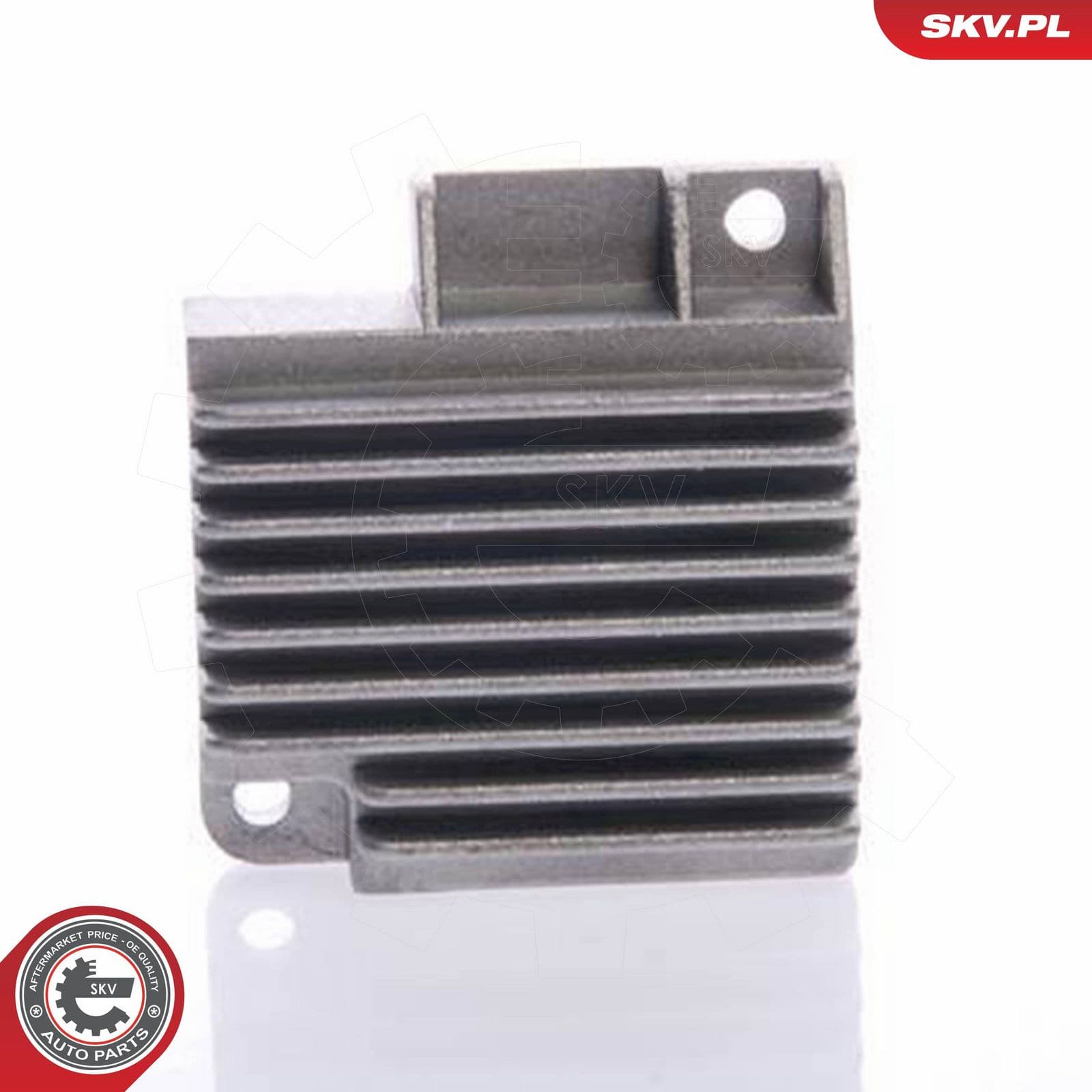 bobina de inductie ESEN SKV 03SKV900