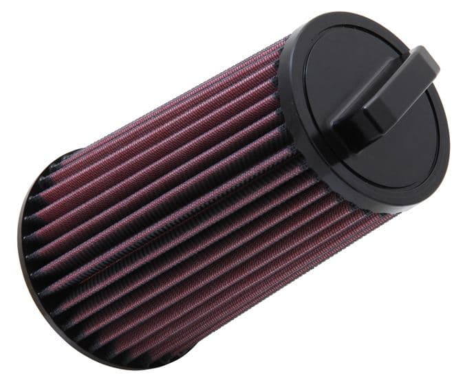 Filtru aer K&N Filters E-2985