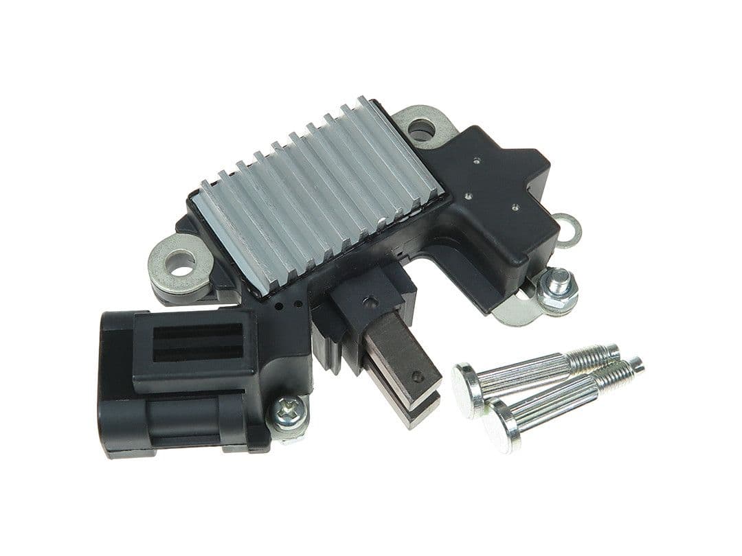 Regulator, alternator AS-PL ARE2036