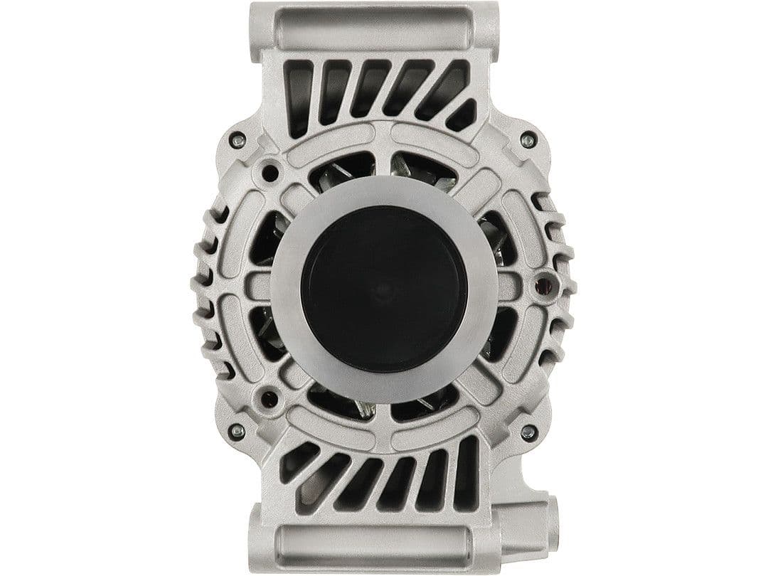 Generator / Alternator AS-PL A1119S