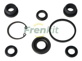 Set reparatie, pompa centrala frana FRENKIT 122029