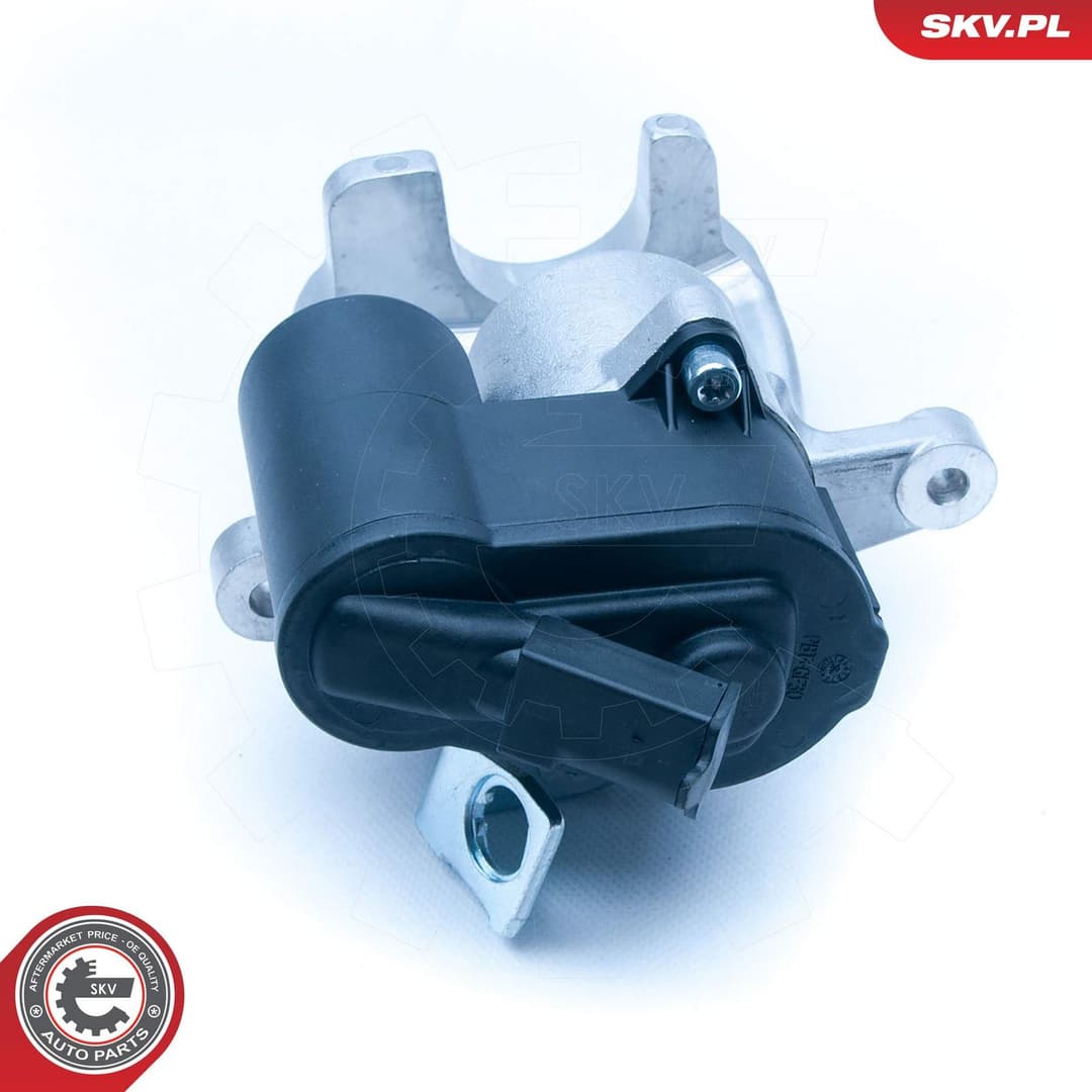Etrier frana ESEN SKV 23SKV254