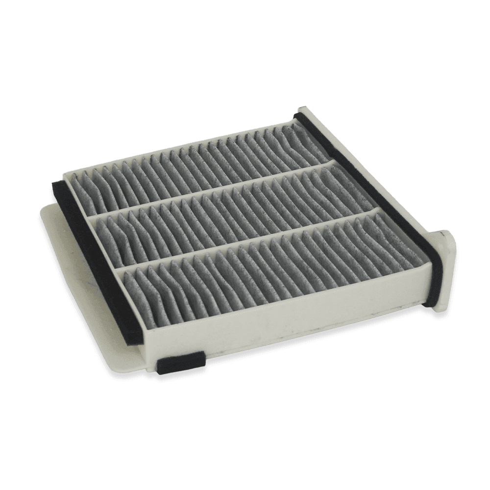 Filtru, aer habitaclu ASAM AUTOMOTIVE 70381