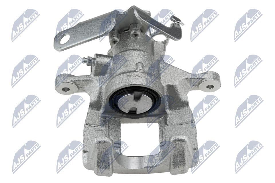 Etrier frana NTY HZT-FR-033