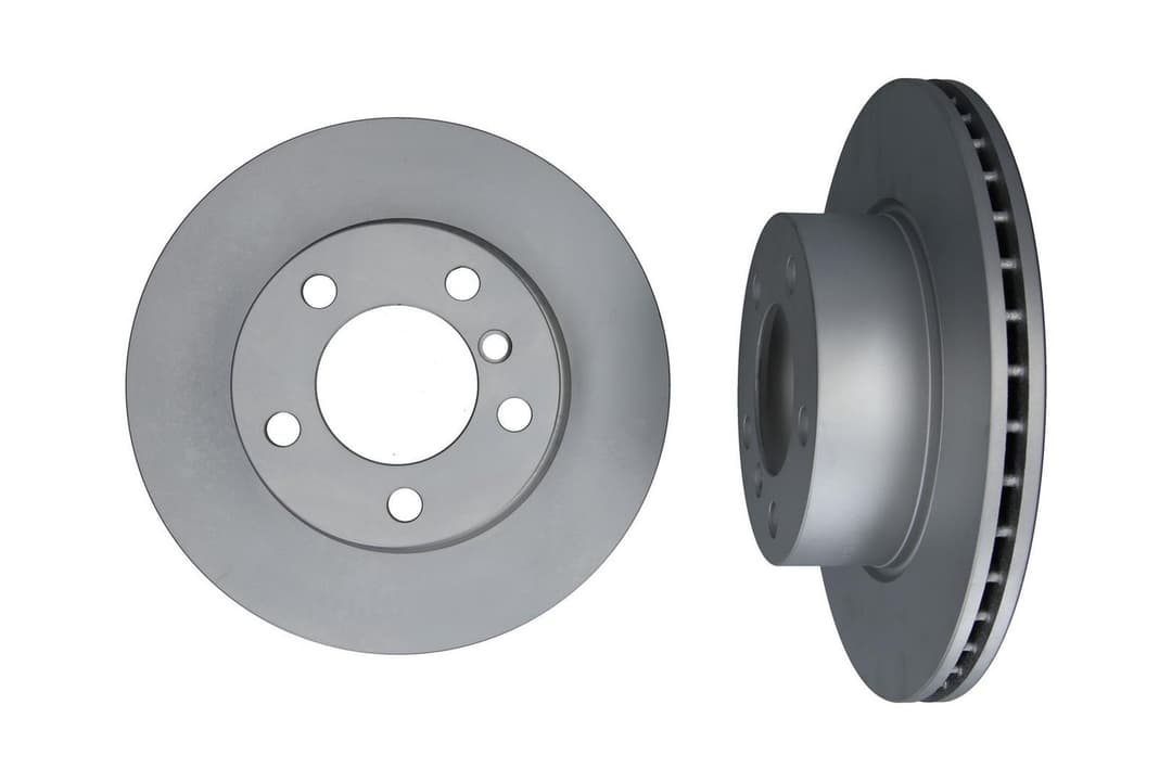 Disc frana KAMOKA 103231