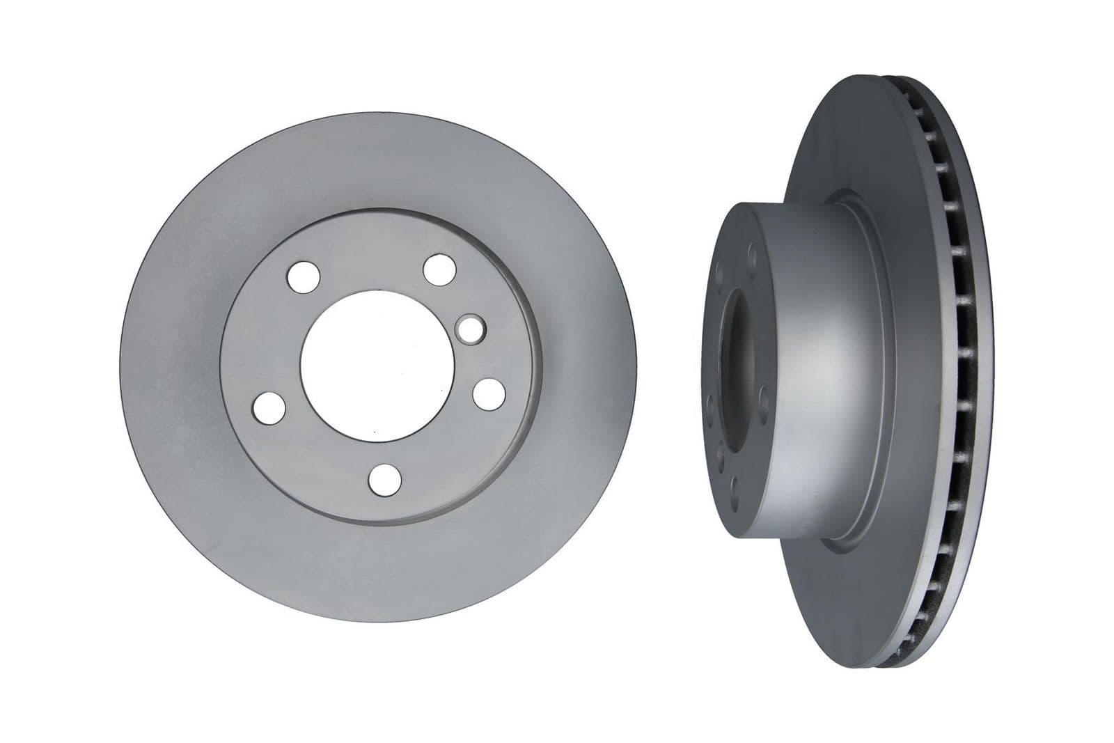 Disc frana KAMOKA 103231