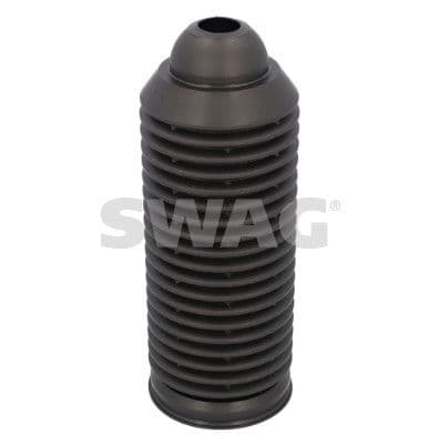 Capac protectie/Burduf, amortizor SWAG 30 60 0038