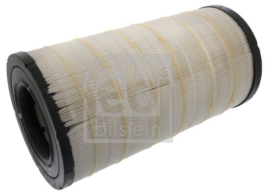 Filtru aer FEBI BILSTEIN 35578