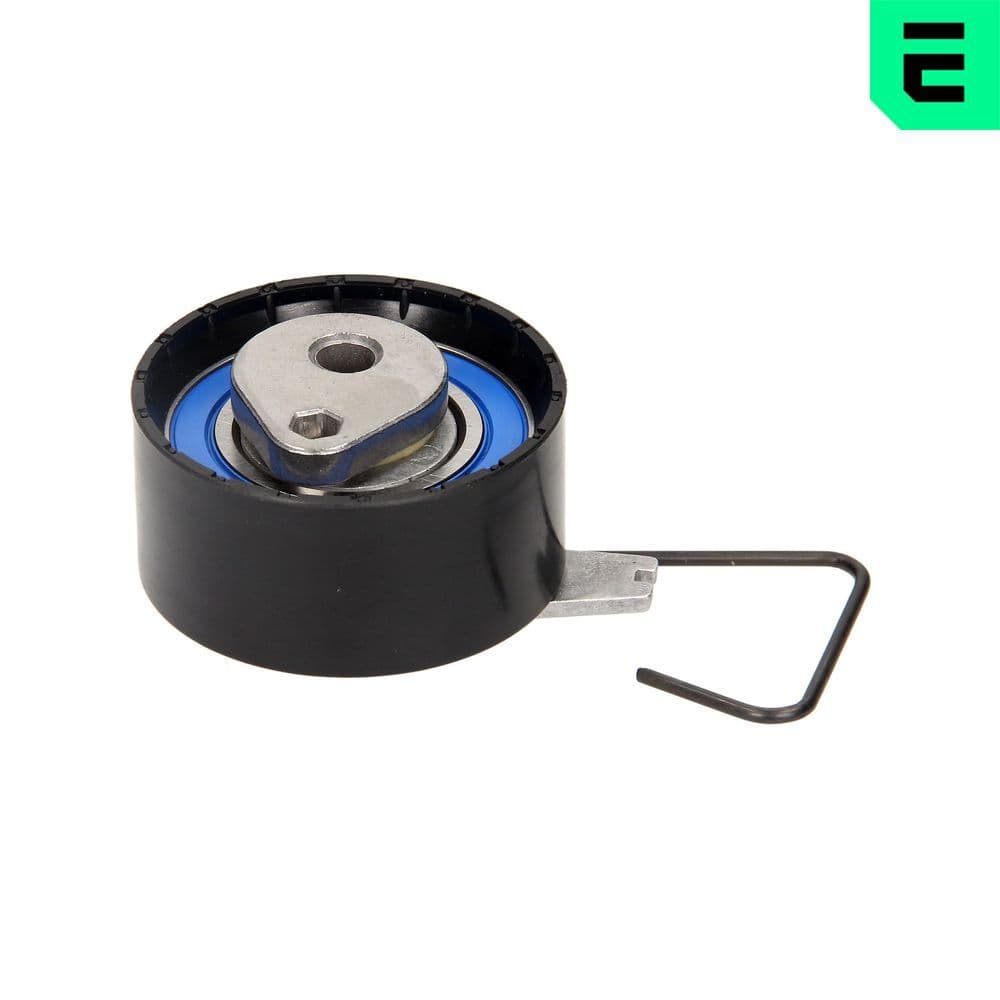 rola intinzator,curea distributie OPTIMAL 0-N1272