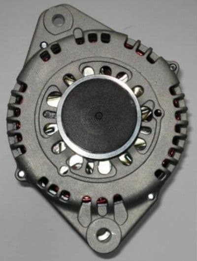 Generator / Alternator MTR 13294106