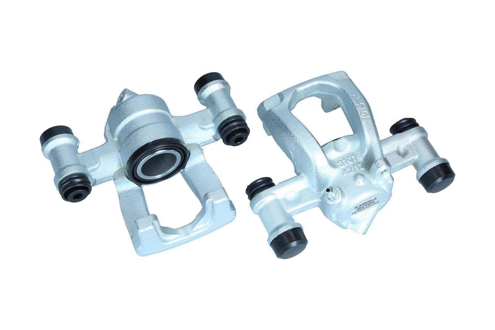 Etrier frana KAMOKA JBC1198