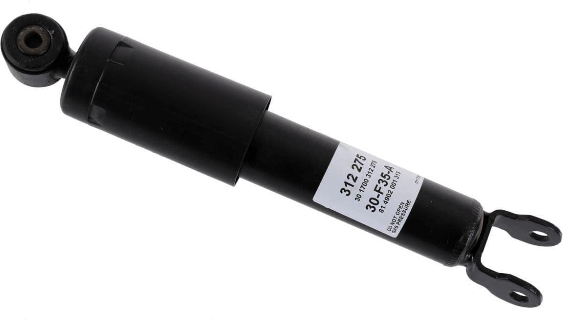 amortizor SACHS 312 275