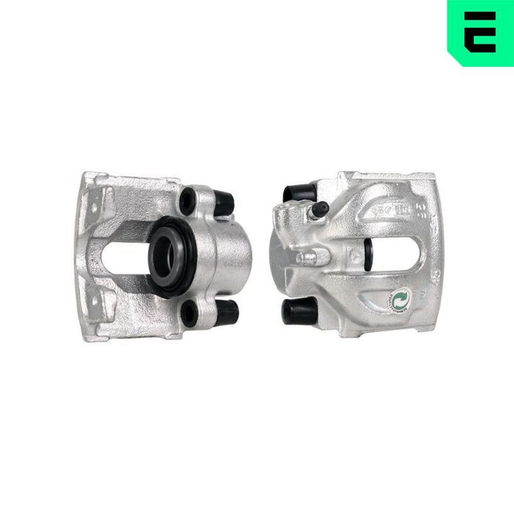 Etrier frana OPTIMAL BC-1322L