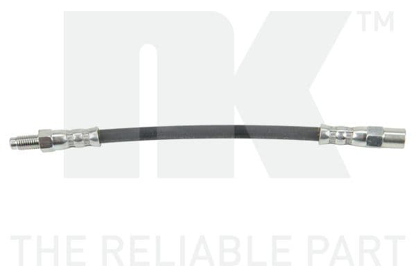 Furtun frana NK 859949