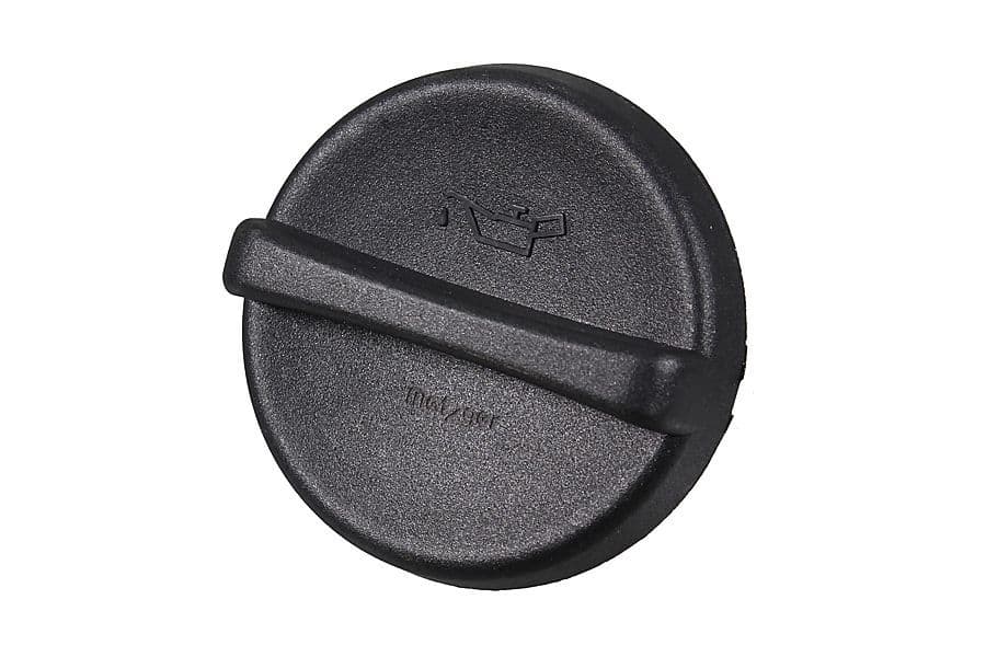 buson,umplere ulei METZGER 2141073