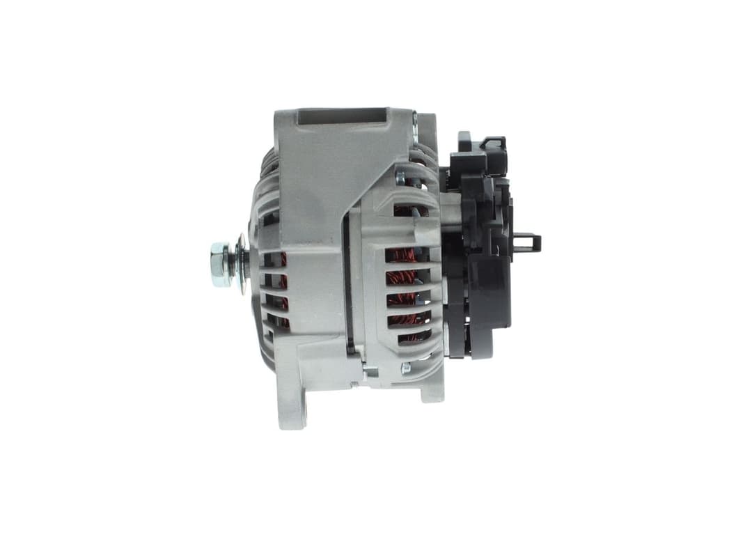 Generator / Alternator BOSCH 1 986 A00 986