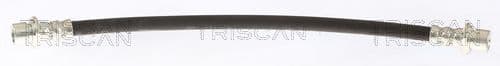 Furtun frana TRISCAN 8150 13243
