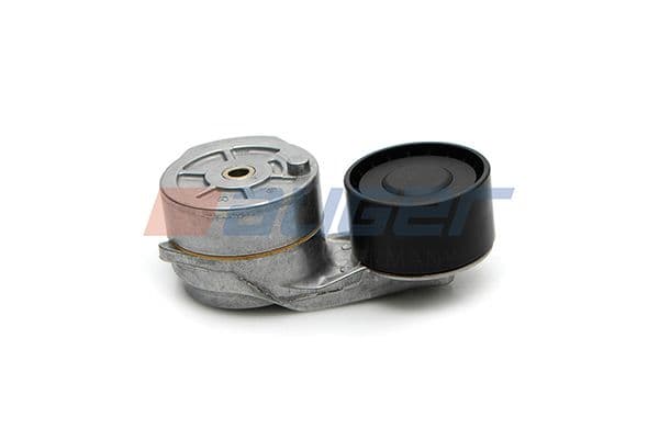 Intinzator curea, curea distributie AUGER 76226