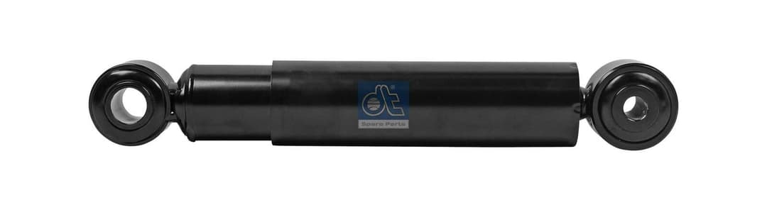 amortizor DT Spare Parts 3.66543