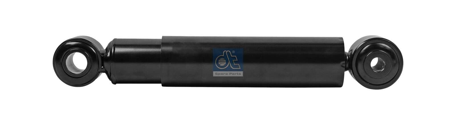 amortizor DT Spare Parts 3.66543