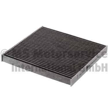 Filtru, aer habitaclu KOLBENSCHMIDT 50014718