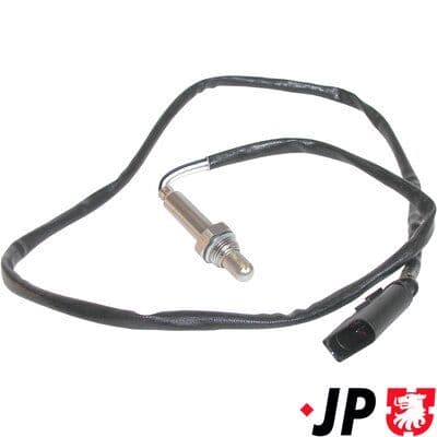 Sonda Lambda JP Group 1193802800