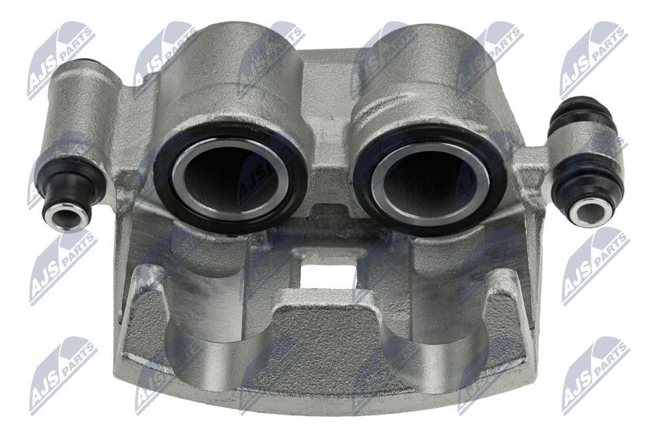 Etrier frana NTY HZP-ME-080