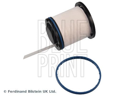 filtru combustibil BLUE PRINT ADBP230051