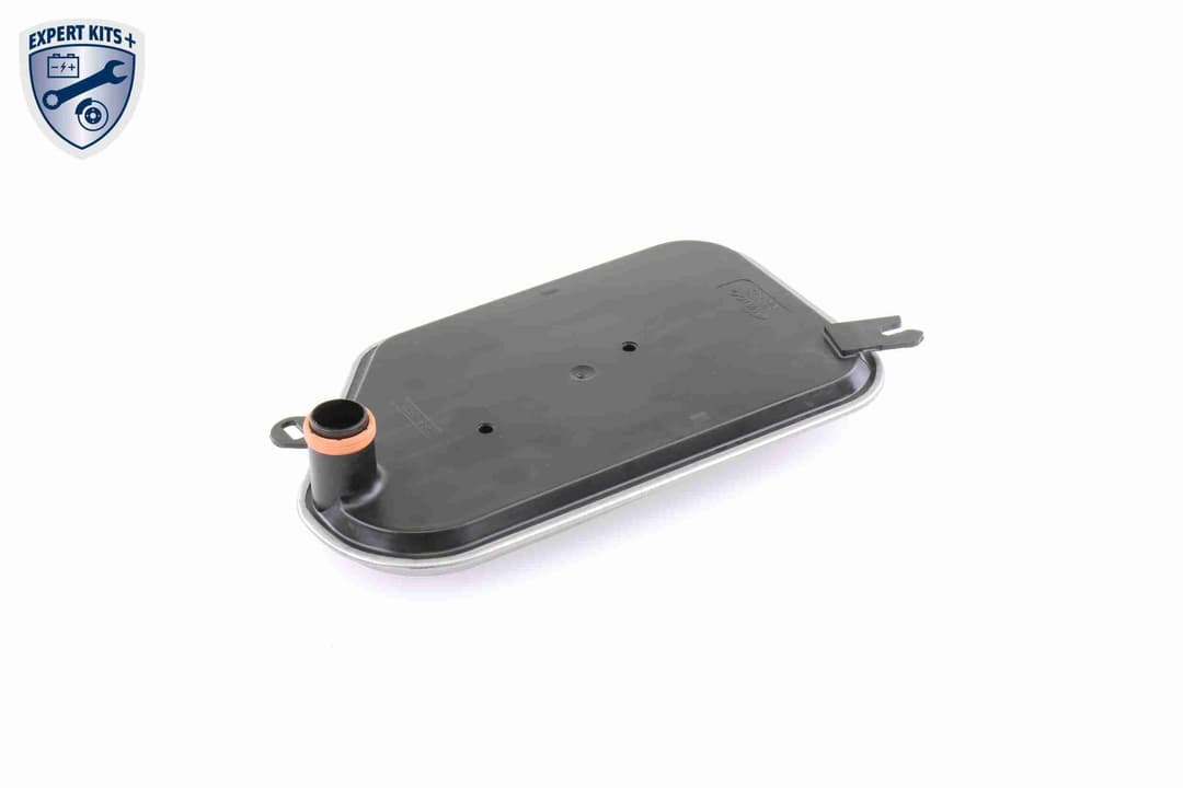 Filtru hidraulic, cutie de viteze automata VAICO V20-0336