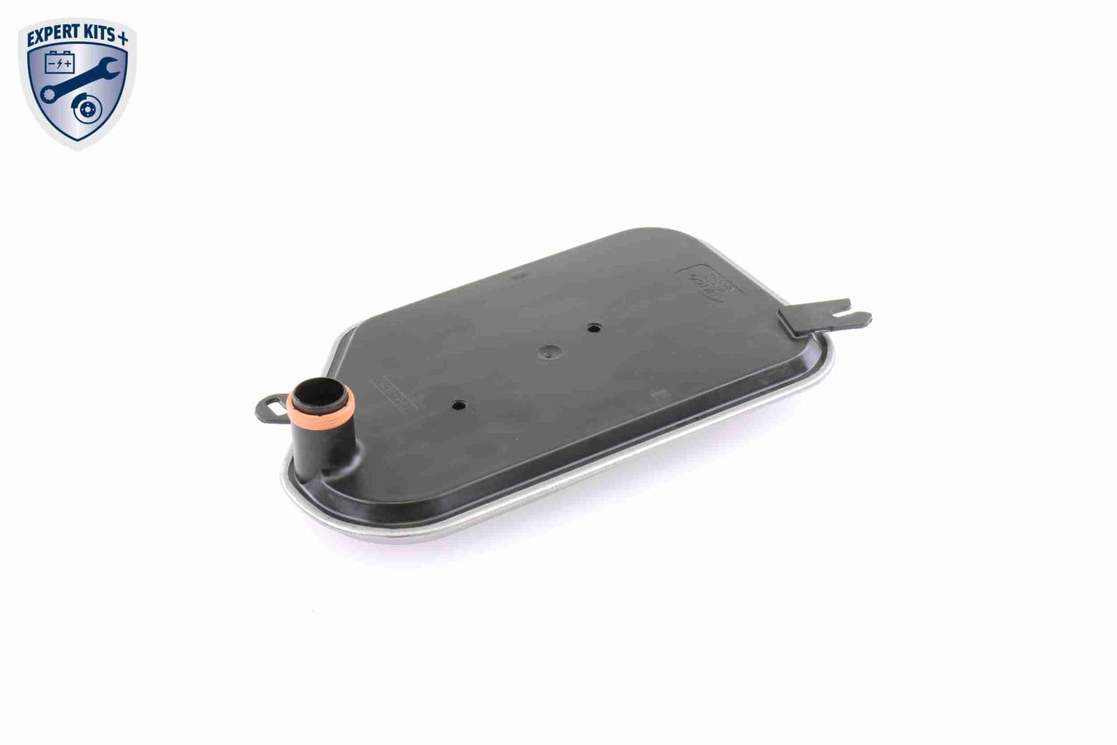 Filtru hidraulic, cutie de viteze automata VAICO V20-0336