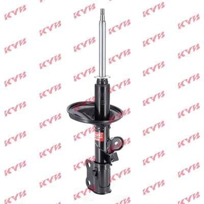 amortizor KYB Excel-G 334093