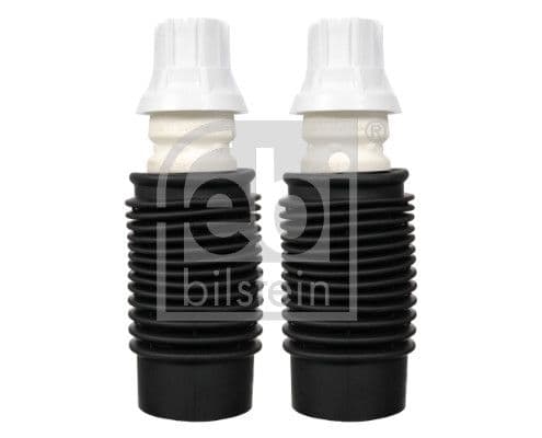 chit protectie praf,amortizor FEBI BILSTEIN 180805