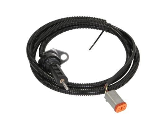 Senzor, uzura placute frana SBP WIC051