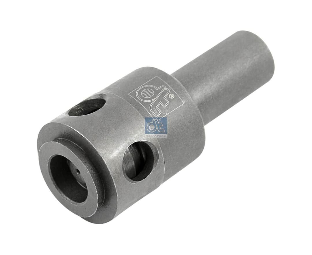 Supapa presiune ulei DT Spare Parts 2.11141